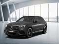 Mercedes-Benz GLC 63 AMG GLC 63 S E Performance Premium Plus/Navi/Styling Grau - thumbnail 2