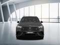 Mercedes-Benz GLC 63 AMG GLC 63 S E Performance Premium Plus/Navi/Styling Grau - thumbnail 3