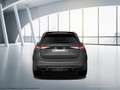 Mercedes-Benz GLC 63 AMG GLC 63 S E Performance Premium Plus/Navi/Styling Grau - thumbnail 5