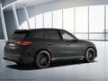 Mercedes-Benz GLC 63 AMG GLC 63 S E Performance Premium Plus/Navi/Styling Grau - thumbnail 11
