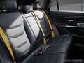 Mercedes-Benz GLC 63 AMG GLC 63 S E Performance Premium Plus/Navi/Styling Grau - thumbnail 8
