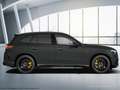 Mercedes-Benz GLC 63 AMG GLC 63 S E Performance Premium Plus/Navi/Styling Grau - thumbnail 10