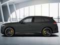 Mercedes-Benz GLC 63 AMG GLC 63 S E Performance Premium Plus/Navi/Styling Grau - thumbnail 13