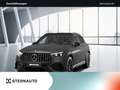 Mercedes-Benz GLC 63 AMG GLC 63 S E Performance Premium Plus/Navi/Styling Grau - thumbnail 1