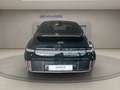 Hyundai IONIQ 6 77,4kwh 2WD UNIQ + digit. Außenspiegel Glasdach Schwarz - thumbnail 6