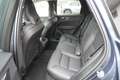 Volvo XC60 Momentum Pro 2WD *LED*KAMERA*AHK* Blau - thumbnail 9