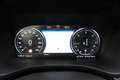 Volvo XC60 Momentum Pro 2WD *LED*KAMERA*AHK* Blau - thumbnail 18