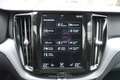 Volvo XC60 Momentum Pro 2WD *LED*KAMERA*AHK* Blau - thumbnail 16