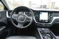 Volvo XC60 Momentum Pro 2WD *LED*KAMERA*AHK* Blau - thumbnail 10