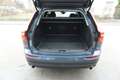 Volvo XC60 Momentum Pro 2WD *LED*KAMERA*AHK* Blau - thumbnail 4