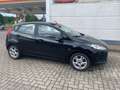 Ford Fiesta Fiesta  5-Türer 1.0 EcoBoost Trend Schwarz - thumbnail 15