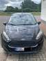 Ford Fiesta Fiesta  5-Türer 1.0 EcoBoost Trend Schwarz - thumbnail 16