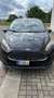 Ford Fiesta Fiesta  5-Türer 1.0 EcoBoost Trend Schwarz - thumbnail 3