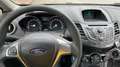 Ford Fiesta Fiesta  5-Türer 1.0 EcoBoost Trend Schwarz - thumbnail 4