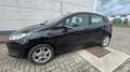 Ford Fiesta Fiesta  5-Türer 1.0 EcoBoost Trend Schwarz - thumbnail 13