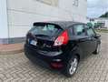 Ford Fiesta Fiesta  5-Türer 1.0 EcoBoost Trend Schwarz - thumbnail 14