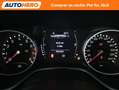Jeep Compass 1.4 M-Air Sport FWD Blanco - thumbnail 23
