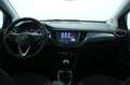 Opel Crossland X 1.2 Turbo 12V 130 CV Start&Stop Innovation Weiß - thumbnail 11
