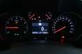 Opel Crossland X 1.2 Turbo 12V 130 CV Start&Stop Innovation Blanco - thumbnail 13