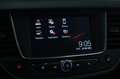 Opel Crossland X 1.2 Turbo 12V 130 CV Start&Stop Innovation Wit - thumbnail 15