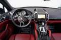Porsche Cayenne S V8 Diesel *21"-TURBO*ACC*DAB*SITZKLIMA Negru - thumbnail 14