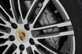 Porsche Cayenne S V8 Diesel *21"-TURBO*ACC*DAB*SITZKLIMA Чорний - thumbnail 22