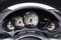 Porsche Cayenne S V8 Diesel *21"-TURBO*ACC*DAB*SITZKLIMA Noir - thumbnail 19