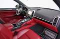 Porsche Cayenne S V8 Diesel *21"-TURBO*ACC*DAB*SITZKLIMA Black - thumbnail 9