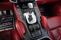 Porsche Cayenne S V8 Diesel *21"-TURBO*ACC*DAB*SITZKLIMA Noir - thumbnail 17
