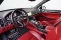Porsche Cayenne S V8 Diesel *21"-TURBO*ACC*DAB*SITZKLIMA Black - thumbnail 10