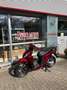 Honda Vision 110 - 2025 Deal Days Rood - thumbnail 1