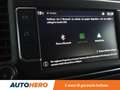 Opel Zafira Life 1.5 CDTI Advance S 120CV Gris - thumbnail 22