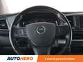 Opel Zafira Life 1.5 CDTI Advance S 120CV Gris - thumbnail 19