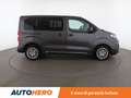 Opel Zafira Life 1.5 CDTI Advance S 120CV Gris - thumbnail 7