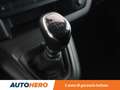Opel Zafira Life 1.5 CDTI Advance S 120CV Gris - thumbnail 24