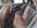 Audi A3 A3 SPB 30 TDI S TRONIC S LINE EDITION Gris - thumbnail 14