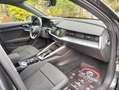 Audi A3 A3 SPB 30 TDI S TRONIC S LINE EDITION Gris - thumbnail 25