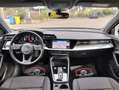 Audi A3 A3 SPB 30 TDI S TRONIC S LINE EDITION Gris - thumbnail 21