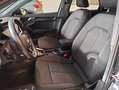 Audi A3 A3 SPB 30 TDI S TRONIC S LINE EDITION Gris - thumbnail 11