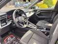 Audi A3 A3 SPB 30 TDI S TRONIC S LINE EDITION Gris - thumbnail 22