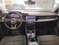 Audi A3 A3 SPB 30 TDI S TRONIC S LINE EDITION Gris - thumbnail 7