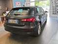 Audi A3 A3 SPB 30 TDI S TRONIC S LINE EDITION Gris - thumbnail 4