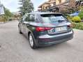 Audi A3 A3 SPB 30 TDI S TRONIC S LINE EDITION Gris - thumbnail 20