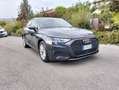 Audi A3 A3 SPB 30 TDI S TRONIC S LINE EDITION Gris - thumbnail 15