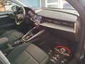 Audi A3 A3 SPB 30 TDI S TRONIC S LINE EDITION Gris - thumbnail 12
