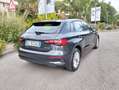 Audi A3 A3 SPB 30 TDI S TRONIC S LINE EDITION Gris - thumbnail 18