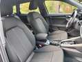 Audi A3 A3 SPB 30 TDI S TRONIC S LINE EDITION Gris - thumbnail 24