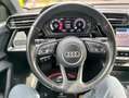 Audi A3 A3 SPB 30 TDI S TRONIC S LINE EDITION Gris - thumbnail 27
