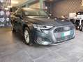 Audi A3 A3 SPB 30 TDI S TRONIC S LINE EDITION Gris - thumbnail 1