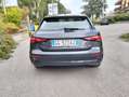 Audi A3 A3 SPB 30 TDI S TRONIC S LINE EDITION Gris - thumbnail 19